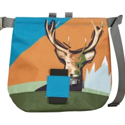 E9 - Gulp-P - Chalkbag