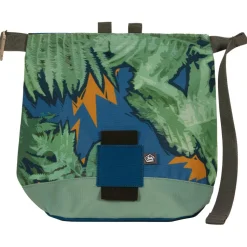 E9 - Gulp-P - Chalkbag