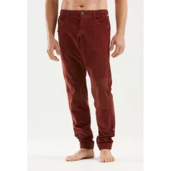 E9 - Gusky - Boulderhose