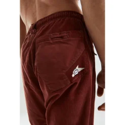 E9 - Gusky - Boulderhose