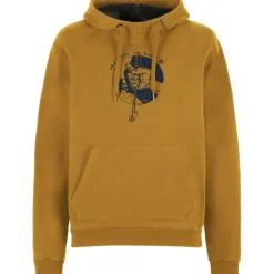 E9 - Hood - Hoodie