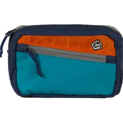 E9 - Kangaroo - Hüfttasche