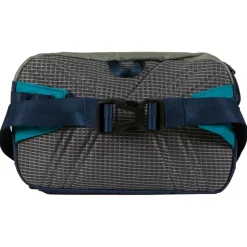 E9 - Kangaroo - Hüfttasche