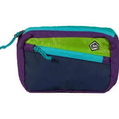 E9 - Kangaroo - Hüfttasche