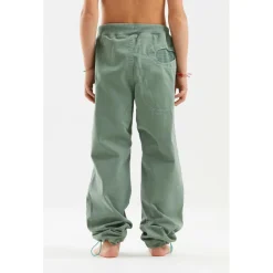 E9 - Kid's B Rondo 2.1 - Boulderhose