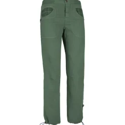 E9 - Kid's B Rondo 2.1 - Boulderhose