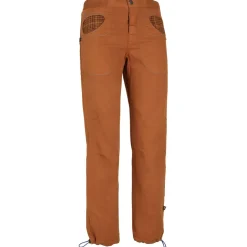 E9 - Kid's B Rondo 2.1 - Boulderhose