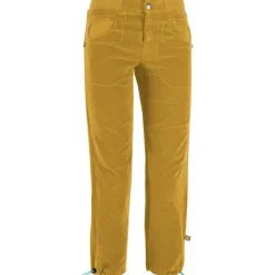 E9 - Kid's B Rondo VS2 - Boulderhose