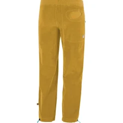 E9 - Kid's B Rondo VS2 - Boulderhose