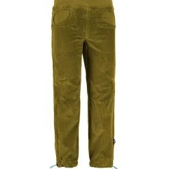 E9 - Kid's Brc-VS - Boulderhose