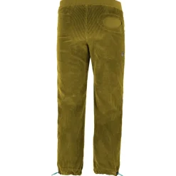 E9 - Kid's Brc-VS - Boulderhose