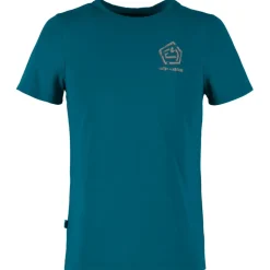 E9 - Kid's B-Sapiens - T-Shirt