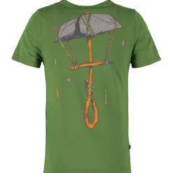 E9 - Kid's B-Sapiens - T-Shirt