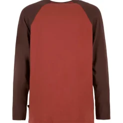 E9 - Long Coffee - Longsleeve