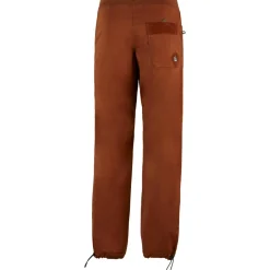 E9 - Miguel - Boulderhose