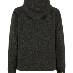 E9 - Mimmo - Zip-Hoodie