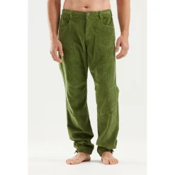 E9 - Mont1-V - Boulderhose