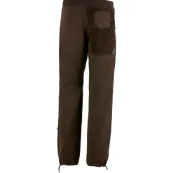 E9 - N Ananas 2.2 - Boulderhose