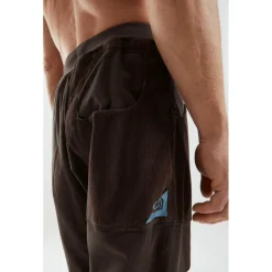 E9 - N Ananas 2.2 - Boulderhose