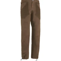 E9 - N Ananas 2.2 - Boulderhose