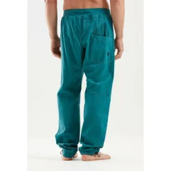 E9 - N 3Angolo 2.2 - Boulderhose