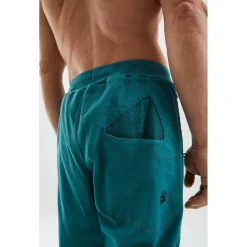 E9 - N 3Angolo 2.2 - Boulderhose