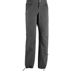 E9 - N 3Angolo 2.2 - Boulderhose