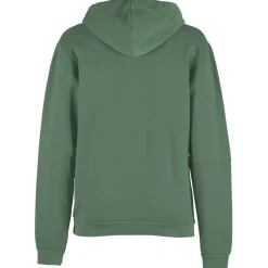 E9 - Neon - Hoodie