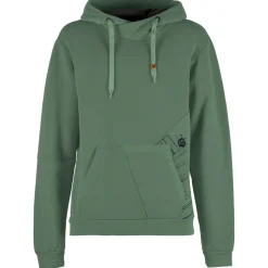 E9 - Neon - Hoodie