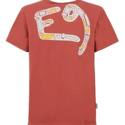 E9 - Onemove - T-Shirt