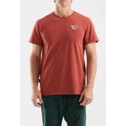 E9 - Onemove - T-Shirt