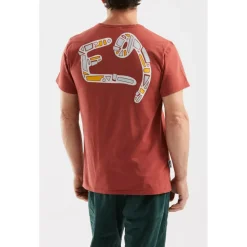 E9 - Onemove - T-Shirt