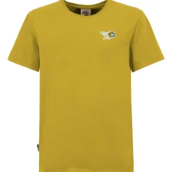 E9 - Onemove - T-Shirt