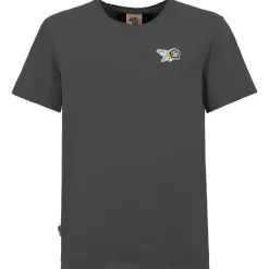 E9 - Onemove - T-Shirt