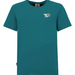 E9 - Onemove - T-Shirt