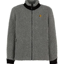 E9 - Pof - Fleecejacke