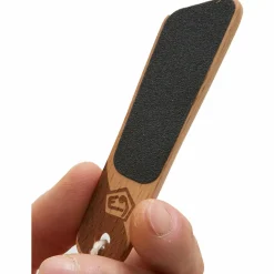 E9 - Raccichitt - Hautpflege