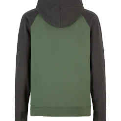 E9 - Rain - Hoodie