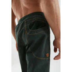 E9 - Rondo Artrock - Boulderhose