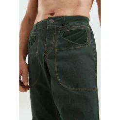 E9 - Rondo Artrock - Boulderhose