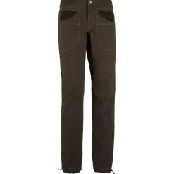 E9 - Rondo Artrock - Boulderhose