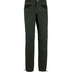 E9 - Rondo Artrock - Boulderhose