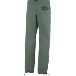 E9 - Rondo Belt - Boulderhose