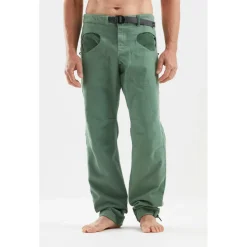 E9 - Rondo Belt - Boulderhose