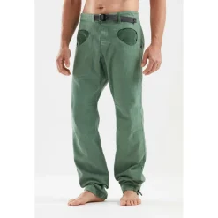 E9 - Rondo Belt - Boulderhose