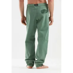 E9 - Rondo Belt - Boulderhose