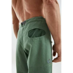 E9 - Rondo Belt - Boulderhose