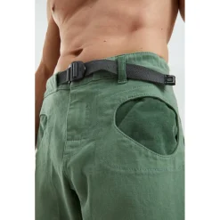 E9 - Rondo Belt - Boulderhose
