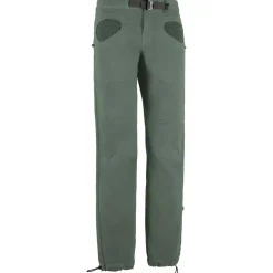 E9 - Rondo Belt - Boulderhose