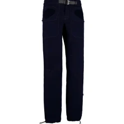 E9 - Rondo Belt - Boulderhose